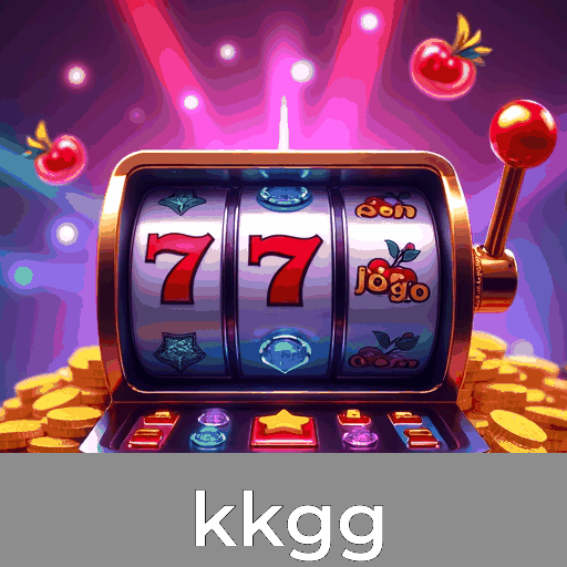 Cassino Online kkgg