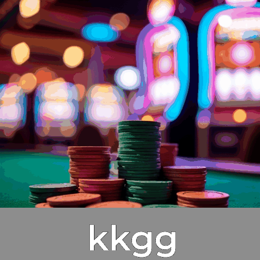 Cassino Online kkgg