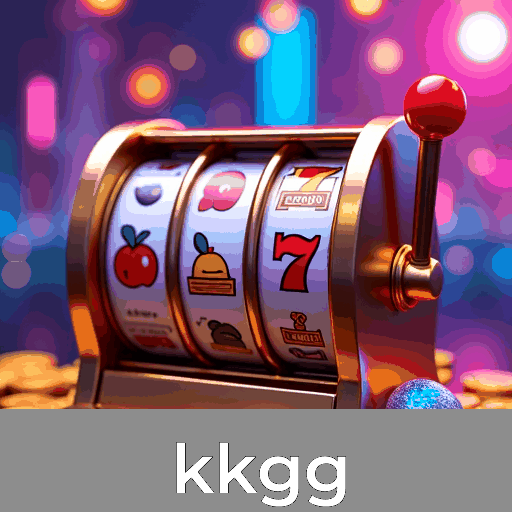 Cassino Online kkgg