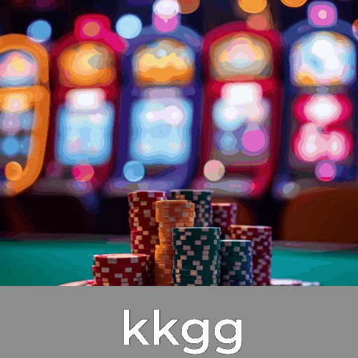 Cassino Online kkgg