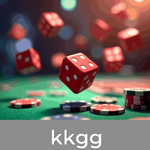 Cassino Online kkgg