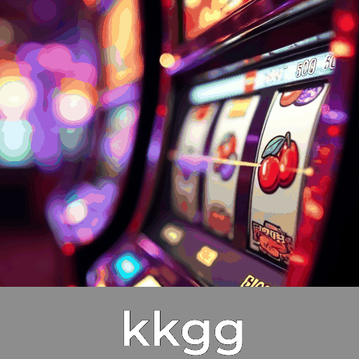 Cassino Online kkgg