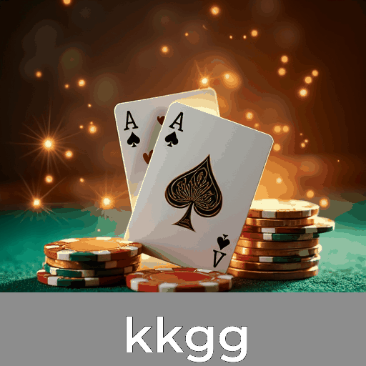 Promoções e Bônus no kkgg