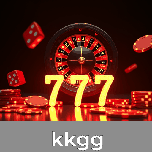 Jogos Crash no Cassino kkgg