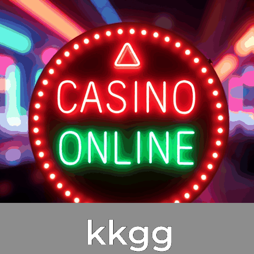 Cassino Online kkgg