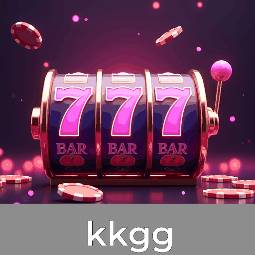 Cassino Online kkgg