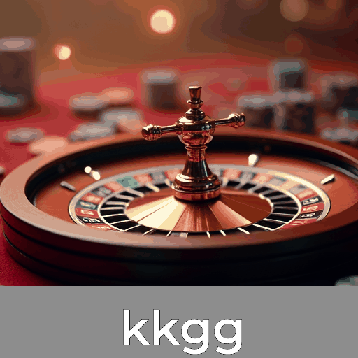 Cassino Online kkgg