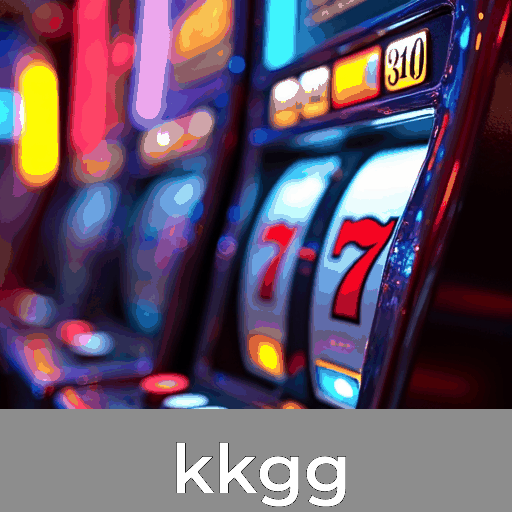 Cassino Online kkgg