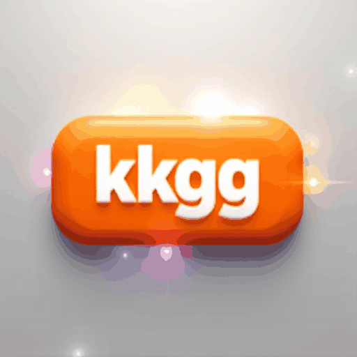 kkgg logo